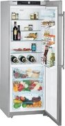 Холодильник Либхер KBes 3660 Premium BioFresh фото Холодильник Liebherr KBes 3660 Premium BioFresh фото