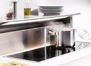 Варочная панель Gaggenau CE 490-110 фото 2