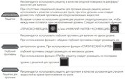 Духовой шкаф Smeg SO6301TX фото 4