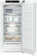 Морозильник Либхер FNf 4204 фото 3 Морозильник Liebherr FNf 4204 фото 3