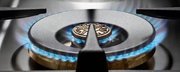 Варочный центр Bertazzoni MAS64L1EXT фото 2