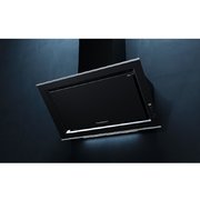 Вытяжка Kuppersbusch DW 9880.0 S2 Black Chrome фото 2