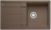 Мойка Blanco Metra 5S мускат фото