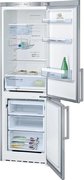 Двухкамерный холодильник Бош KGN 36VI13 R фото 2 Двухкамерный холодильник Bosch KGN 36VI13 R фото 2