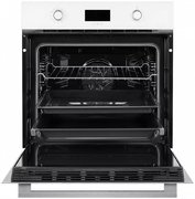 Духовой шкаф Kuppersberg FPH 611 W фото 2