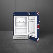 Холодильник Смег FAB5LDUJ5 фото 2 Холодильник Smeg FAB5LDUJ5 фото 2