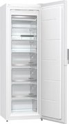 Морозильный шкаф Горение FN6192PW фото 2 Морозильный шкаф Gorenje FN6192PW фото 2