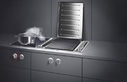 Вытяжка Gaggenau VL 431-107 фото 4
