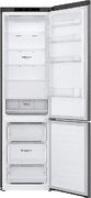 Холодильник LG GC-B509SLCL фото 4