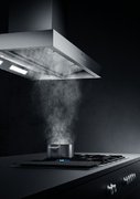 Вытяжка Gaggenau AI 442-100 фото 2