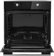 Духовой шкаф Midea MO47003GB фото 3