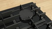 Газовая варочная панель Bosch PPP6A6I40 фото 4