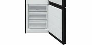 Холодильник Кертинг KNFC 61868 GN фото 4 Холодильник Korting KNFC 61868 GN фото 4