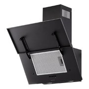 Вытяжка KRONA Olly 600 black PB фото 3