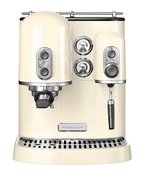 Кофемашина KitchenAid 5KES2102EAC Кофемашина KitchenAid 5KES2102EAC