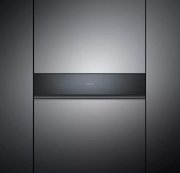 Вакуумный упаковщик Gaggenau DVP 221-100 фото 2