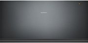 Встраиваемый подогреватель Gaggenau WSP 222-100 Встраиваемый подогреватель Gaggenau WSP 222-100