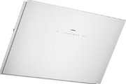 Вытяжка Gaggenau AW 253-192 Вытяжка Gaggenau AW 253-192