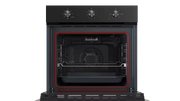 Духовой шкаф Teka HSB 6150 FULL BLACK фото 2