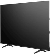 Телевизор Hisense 75E7Q PRO 75" (191 см) фото 3