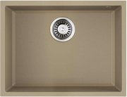 Мойка Омойкири TEDORI 54-U CH фото Мойка Omoikiri TEDORI 54-U CH фото