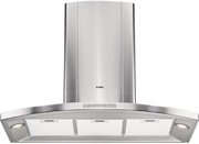 Вытяжка AEG DK9690M Вытяжка AEG DK9690M