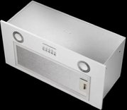 Встраиваемая вытяжка Kuppersberg INPUSH 60 W фото 4