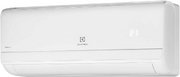 Сплит-система Electrolux EACS-09HSK/N3_24 фото