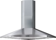 Вытяжка Elica HYDRA ANG IX F/100 Вытяжка Elica HYDRA ANG IX F/100