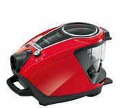 Пылесос Бош BGS7PET фото 2 Пылесос Bosch BGS7PET фото 2