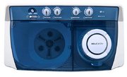 Стиральная машина активаторная LG P1961RWPT фото 3