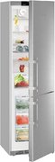 Холодильник Либхер CNef 4815 Comfort NoFrost фото 2 Холодильник Liebherr CNef 4815 Comfort NoFrost фото 2