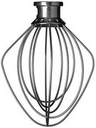 Миксер Китчен Эйд KSM150PSEMY фото 4 Миксер KitchenAid KSM150PSEMY фото 4