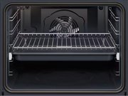 Духовой шкаф Electrolux LOF6P16Z фото 2
