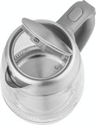 Чайник Маунфилд MFK-6111G фото 4 Чайник Maunfeld MFK-6111G фото 4