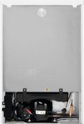 Холодильник Электролюкс LXB1AE13W0 фото 2 Холодильник Electrolux LXB1AE13W0 фото 2