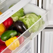 Холодильник Maunfeld MFF200NFSTSE фото 4