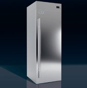 Холодильник для шуб Blue Ice Professional SBI750P фото 4
