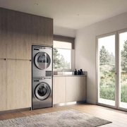 Стиральная машина Asko W4086C.T/2 фото 4