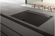 Варочная панель Gaggenau CI282102 фото 2