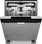 Встраиваемая посудомоечная машина Kuppersberg GLM 6096 Встраиваемая посудомоечная машина Kuppersberg GLM 6096