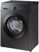 Стиральная машина Samsung WW65AG4S21CXLD фото 2