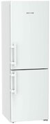 Холодильник Либхер CNd 5253 Prime NoFrost фото 2 Холодильник Liebherr CNd 5253 Prime NoFrost фото 2