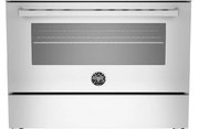 Варочный центр Bertazzoni PRO906HYBSXT фото 2
