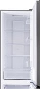 Холодильник Грауде SKG 200.1 E фото 4 Холодильник Graude SKG 200.1 E фото 4