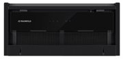 Встраиваемая вытяжка Maunfeld MZR V 60 BLACK фото 4