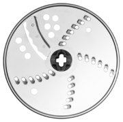 Кухонный комбайн Китчен Эйд 5KFP0919EAC фото 4 Кухонный комбайн KitchenAid 5KFP0919EAC фото 4