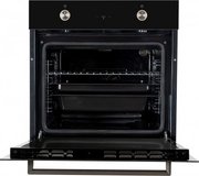 Духовой шкаф Schaub Lorenz SLB EY6924 фото 4