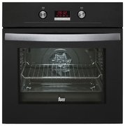 Духовой шкаф Teka HE 720 BLACK Духовой шкаф Teka HE 720 BLACK