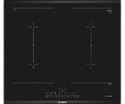 Индукционная варочная панель BOSCH PVQ695FC5E Индукционная варочная панель BOSCH PVQ695FC5E